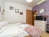 Billede 12