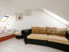 Bild 12 - Innen