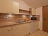 Bild 20