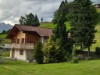 Bilde 6