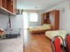 Billede 16