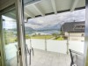 Bild 43