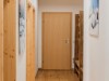 Bild 40 - Innen
