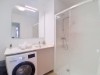 Bild 25 - Innen