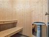 Bild 15 - Sauna