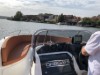 Billede 40