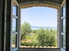 Image 10 - Outside