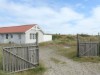 Billede 32 - Grund