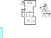 Bild 23 - Grundriss