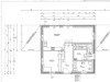 Bild 32