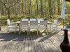 Billede 3 - Terrasse