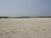 Bild 23