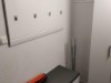 Bild 8 - Innen
