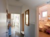 Bilde 24