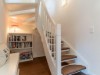Bild 24