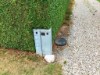 Bild 19
