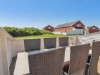Billede 15 - Terrasse