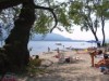 Bild 17