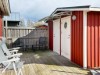 Image 30 - Outside