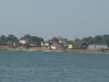 Billede 17 - Ude