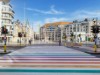 Bilde 28