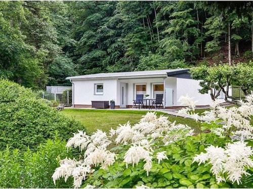 Feriehus - 2 personer -  - 38855 - Wernigerode, Deutschland