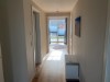 Bild 33