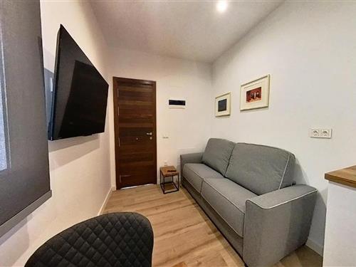 Feriehus / leilighet - 3 personer -  - 35600 - Puerto Del Rosario