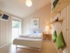 Bild 12 - Sovrum