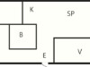 Bilde 11 - Planløsning