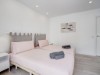 Bilde 19 - Inne
