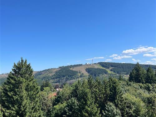 Ferielejlighed - 5 personer -  - Am Hahnenkleer Berg - 38644 - Goslar