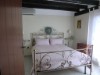 Image 4 - Inside