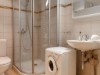 Bild 21 - Innen