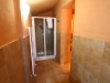 Billede 26