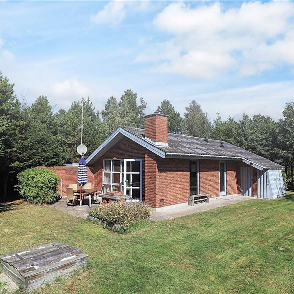 Emne nr.: 090-41203