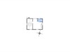 Image 34 - Floor plan