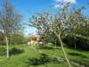 Bild 21 - Aussen