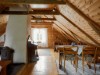 Bild 18 - Innen