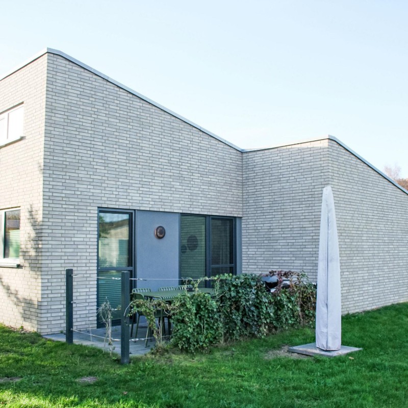 Sommerhus - 6 personer -  - 49459 - Lembruch