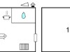 Image 19 - Floor plan