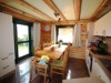 Bild 10 - Inde