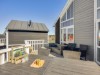 Billede 19 - Terrasse