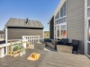 Billede 19 - Terrasse