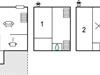 Image 33 - Floor plan