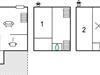 Image 31 - Floor plan