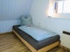 Billede 22