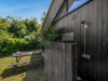 Bild 19 - Fasad