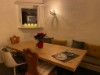 Bild 9 - Innen