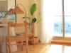 Bild 6 - Innen